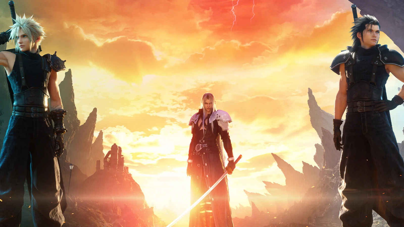 Chadley Combat Simulator Priority: Materia to Unlock First