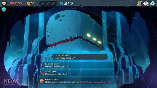 Slay the Spire 2 Starter Route Hub