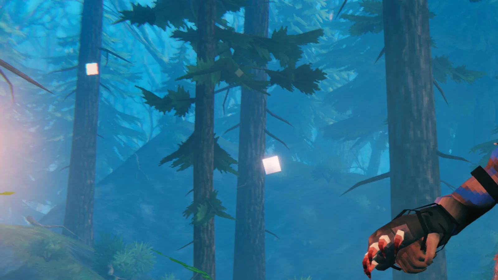 Valheim Beginner FAQ: Routes, Systems, Quests, and Updates